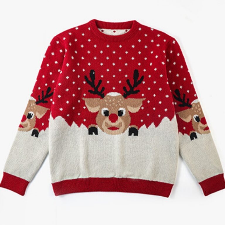 Christmas Sweater Factory (1)