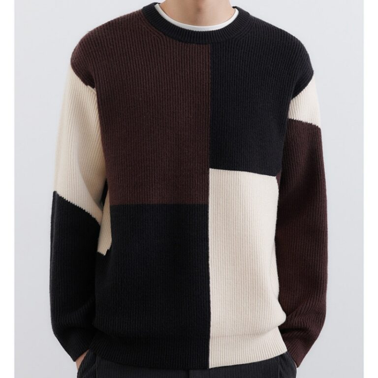 Kilang Sweater Lelaki (4)