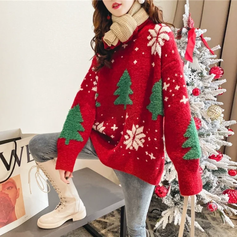 Christmas sweater factory (4)