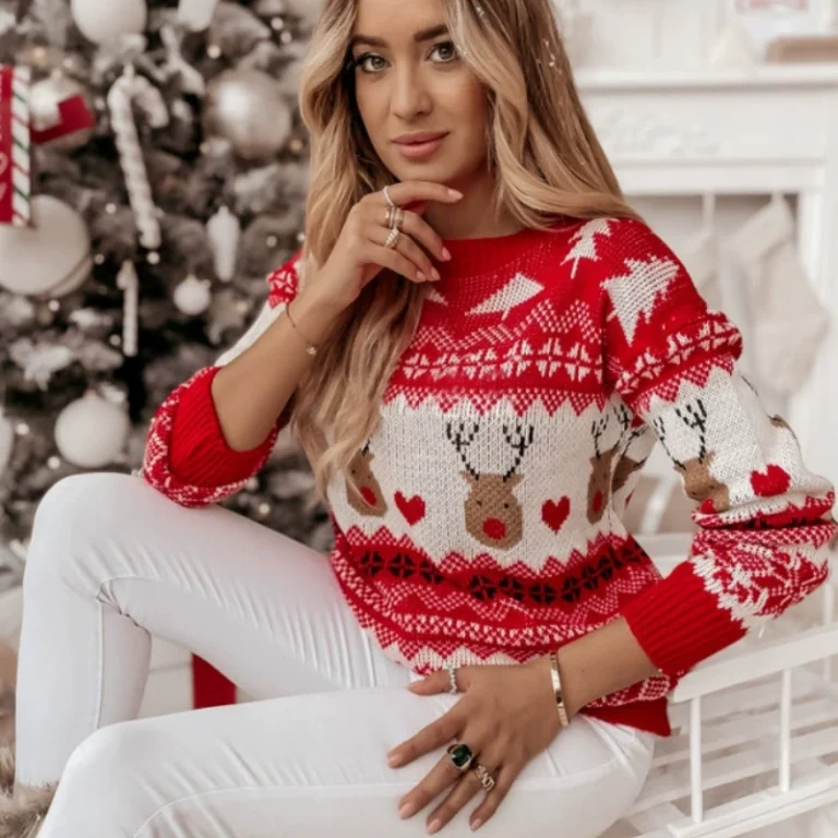 Christmas sweater factory (5)