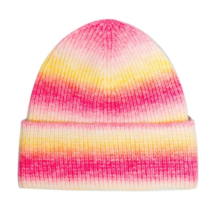 Knitted accessories factory (9)