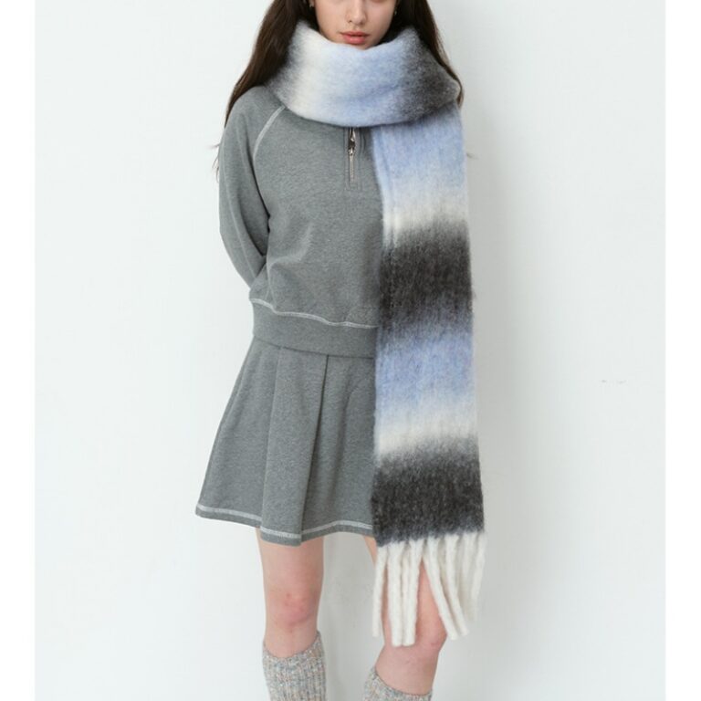 Knitting Accessories Factory (4)