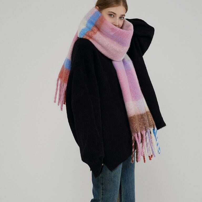 Knitting Accessories Factory (5)