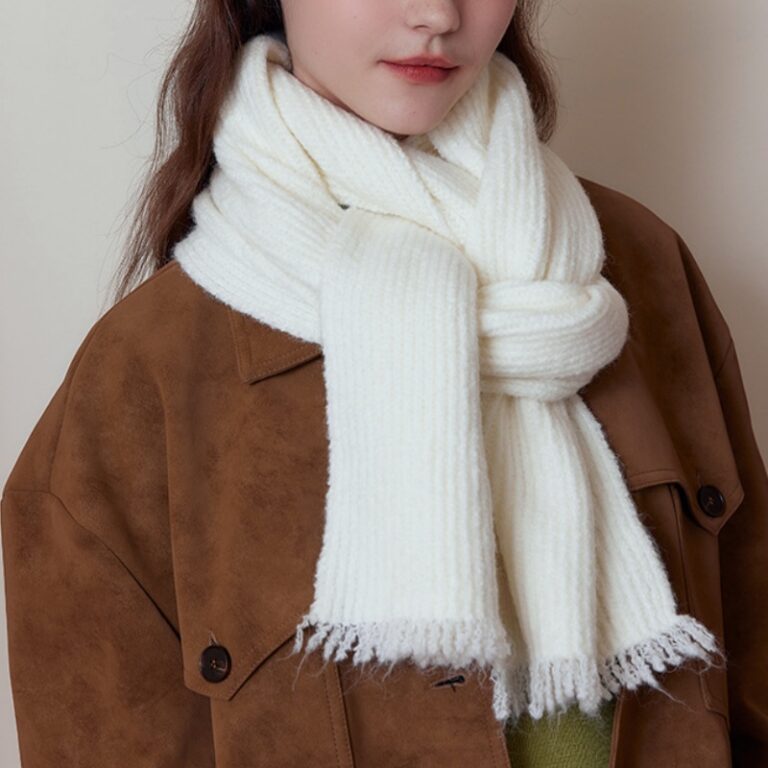 Knitting Accessories Factory (8)