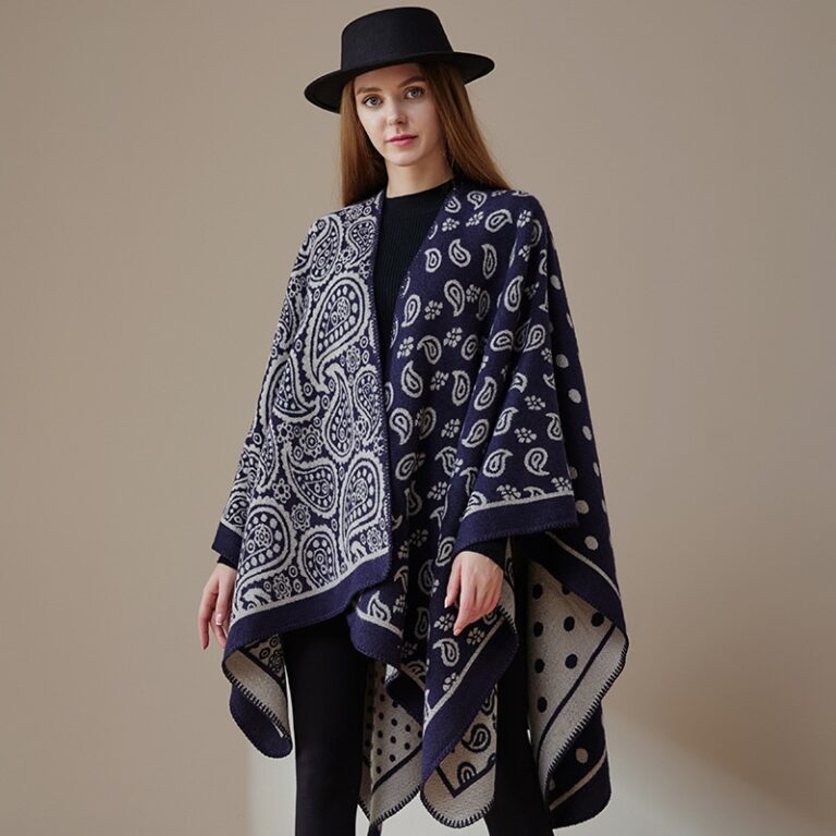 O1CN01evZMmZ1DbfrzCyKt7_!!2210496780235-0-cib