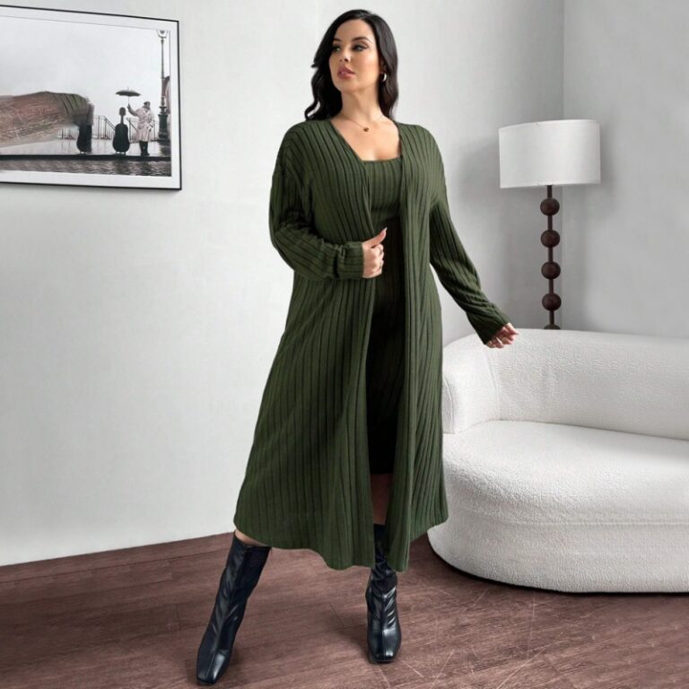 Suit sweater factory (2)