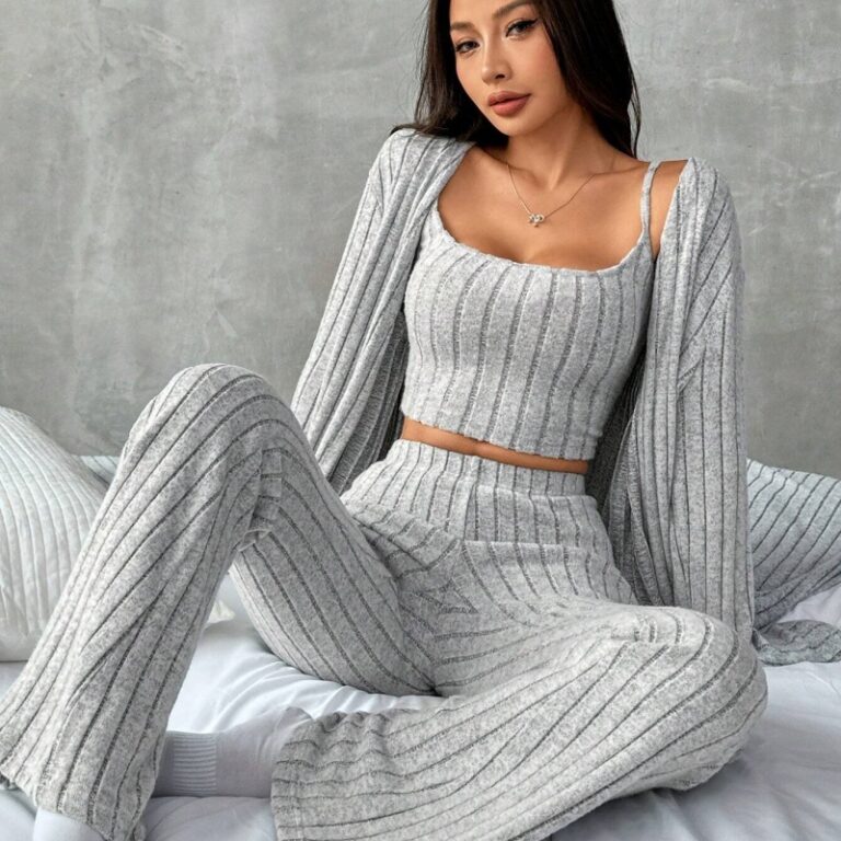 Suit sweater factory (4)