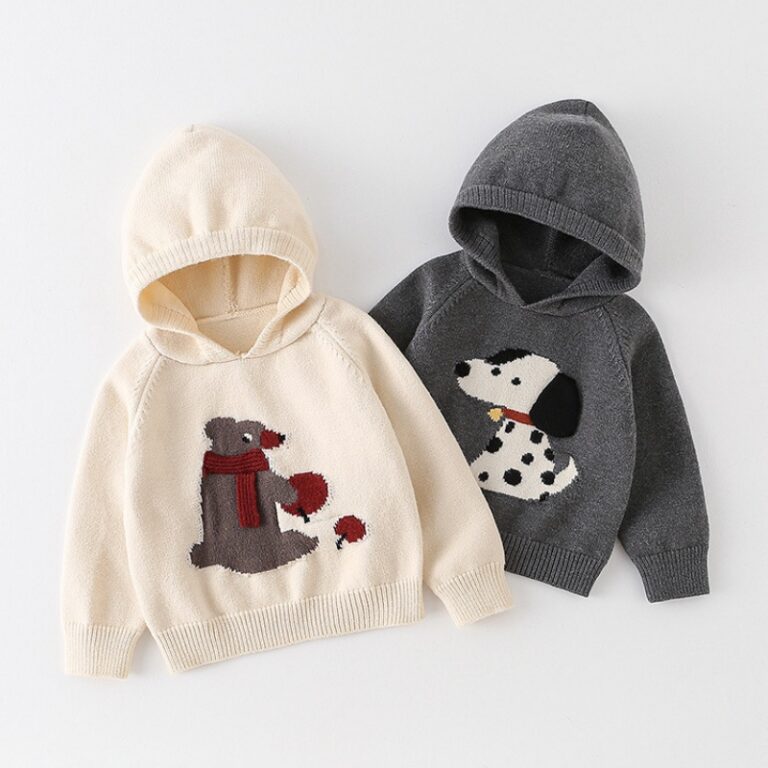 children's sweaters (5)