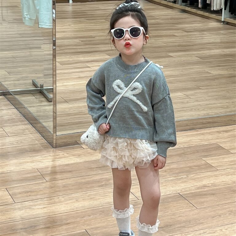 children's sweaters (3)